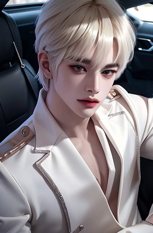 🇺🇸 탑목소리, 고품격 방송
