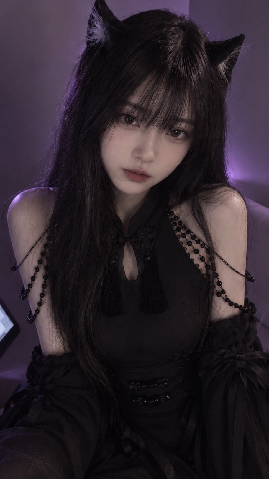 노래합니다인(짧)
