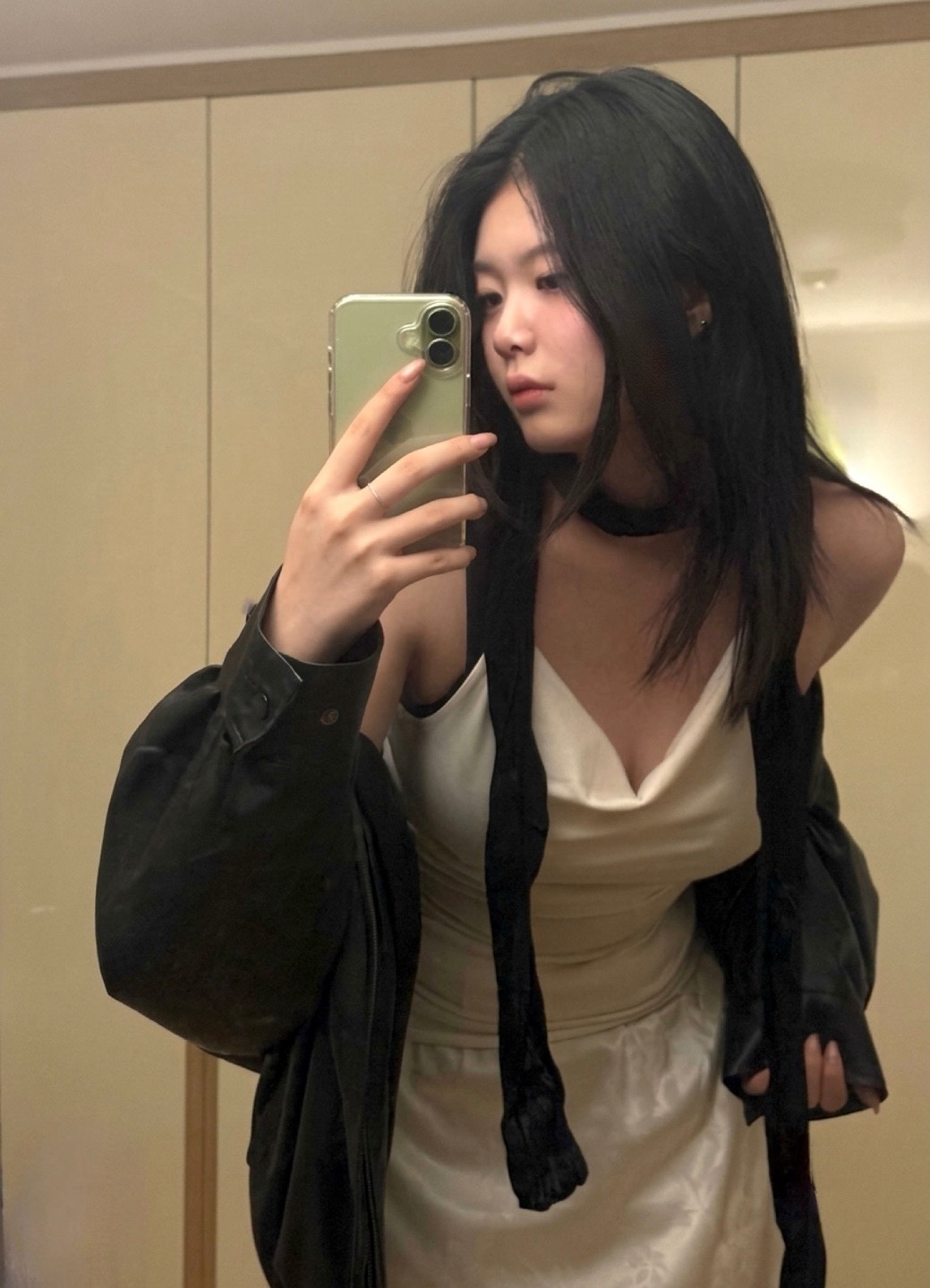 새벽앤