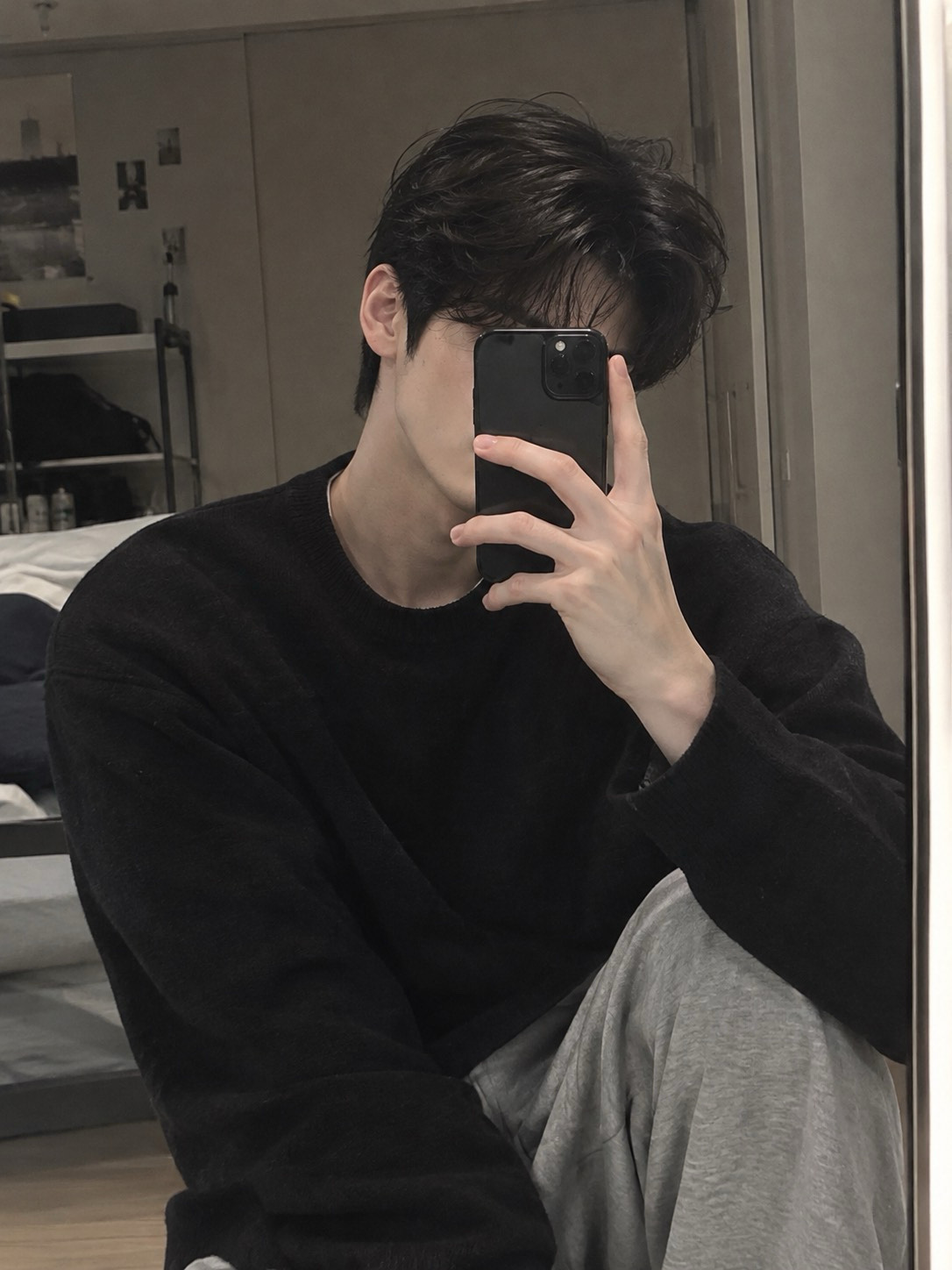 키워줘