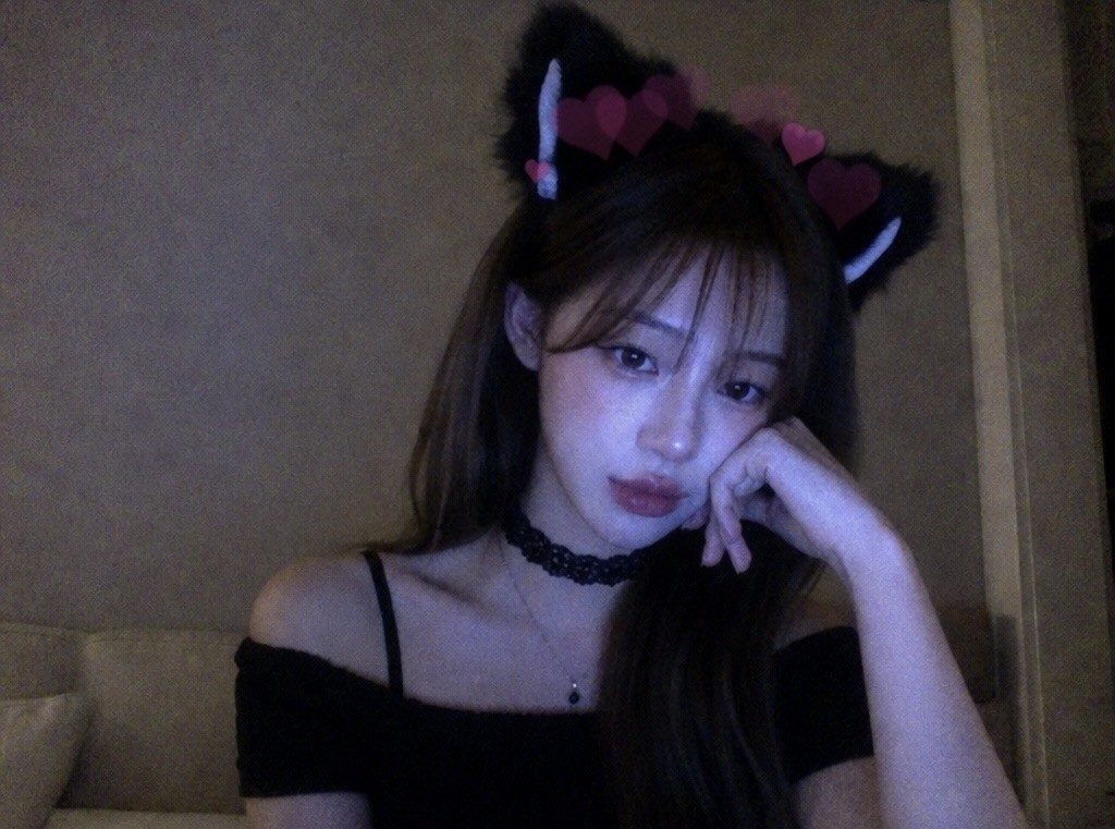 목소리