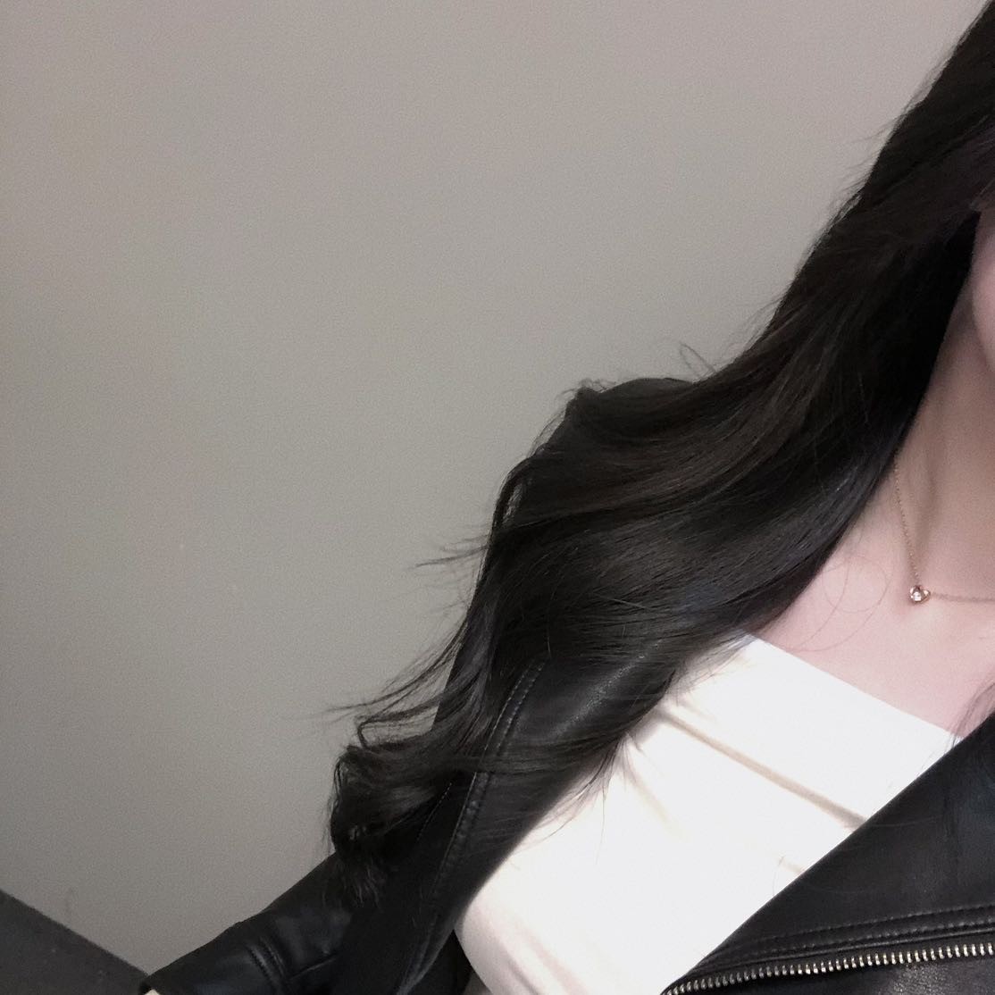 안녕하세요⠀⠀