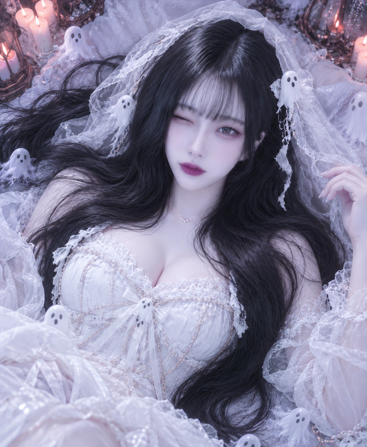 노래 부르다 갈게요