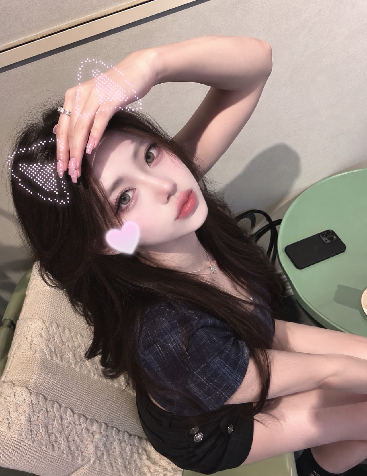 굿모닝 일중