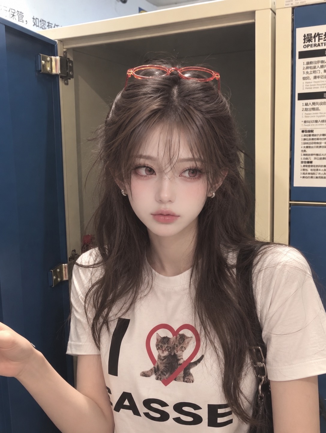 월루뱅