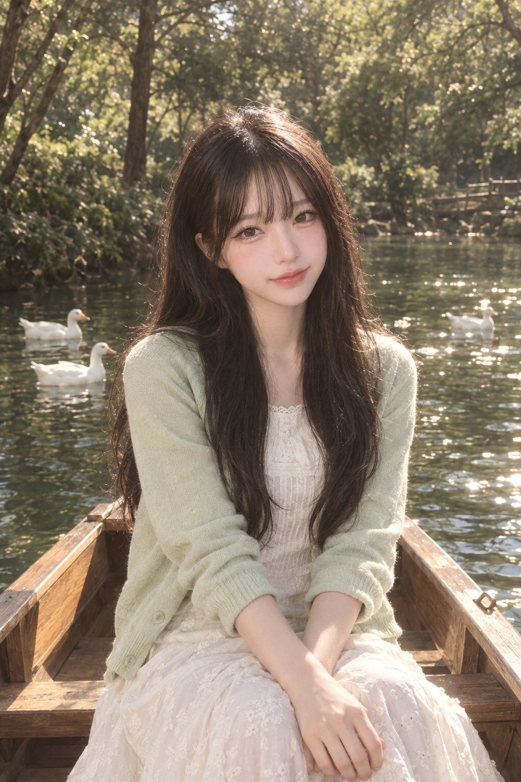 4부 ) 스초유지 가자....🥹
