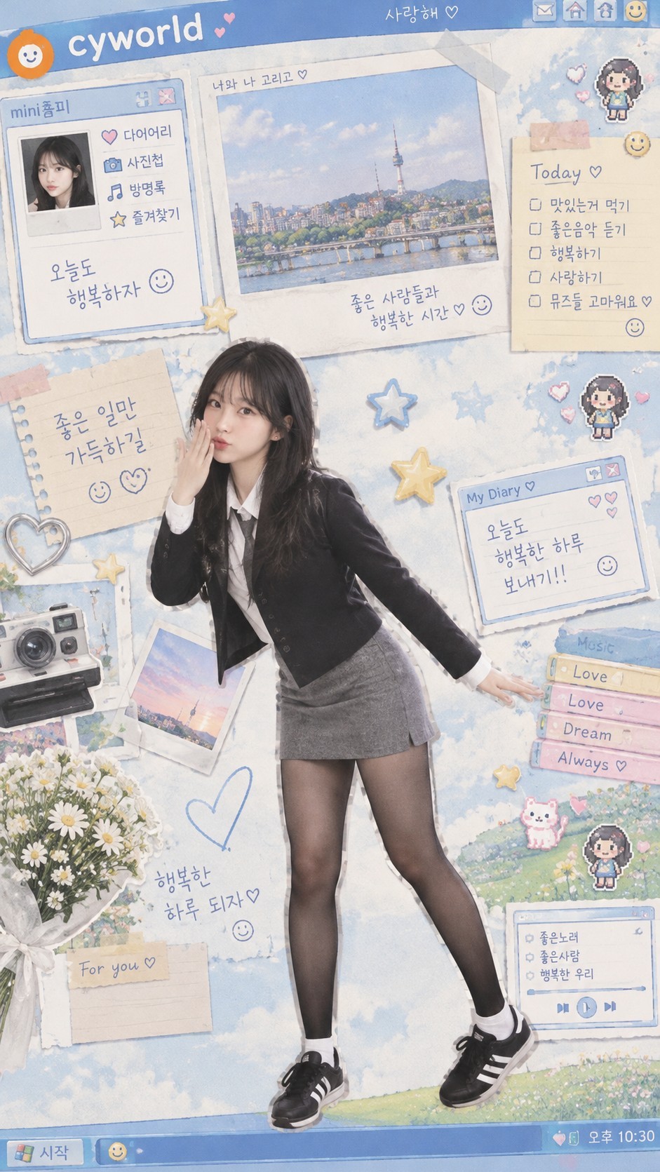 42월드🐿