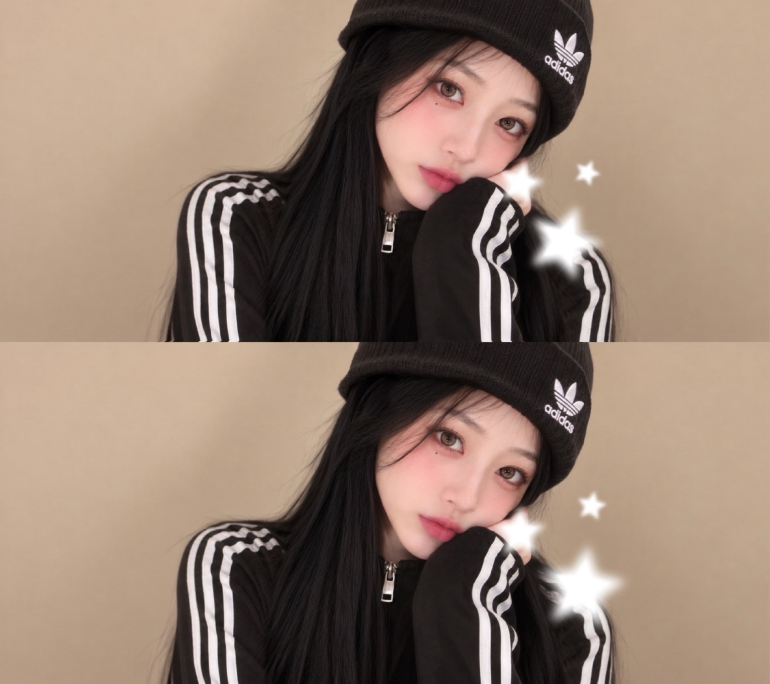신입 6일) 아렁하세우 ⭐️✨