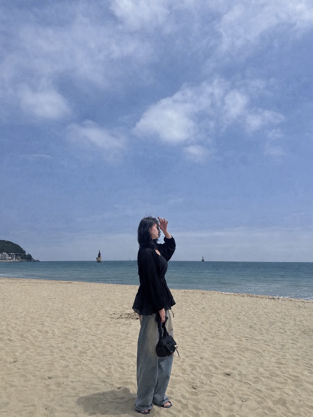 앙기모줴제이야르렁