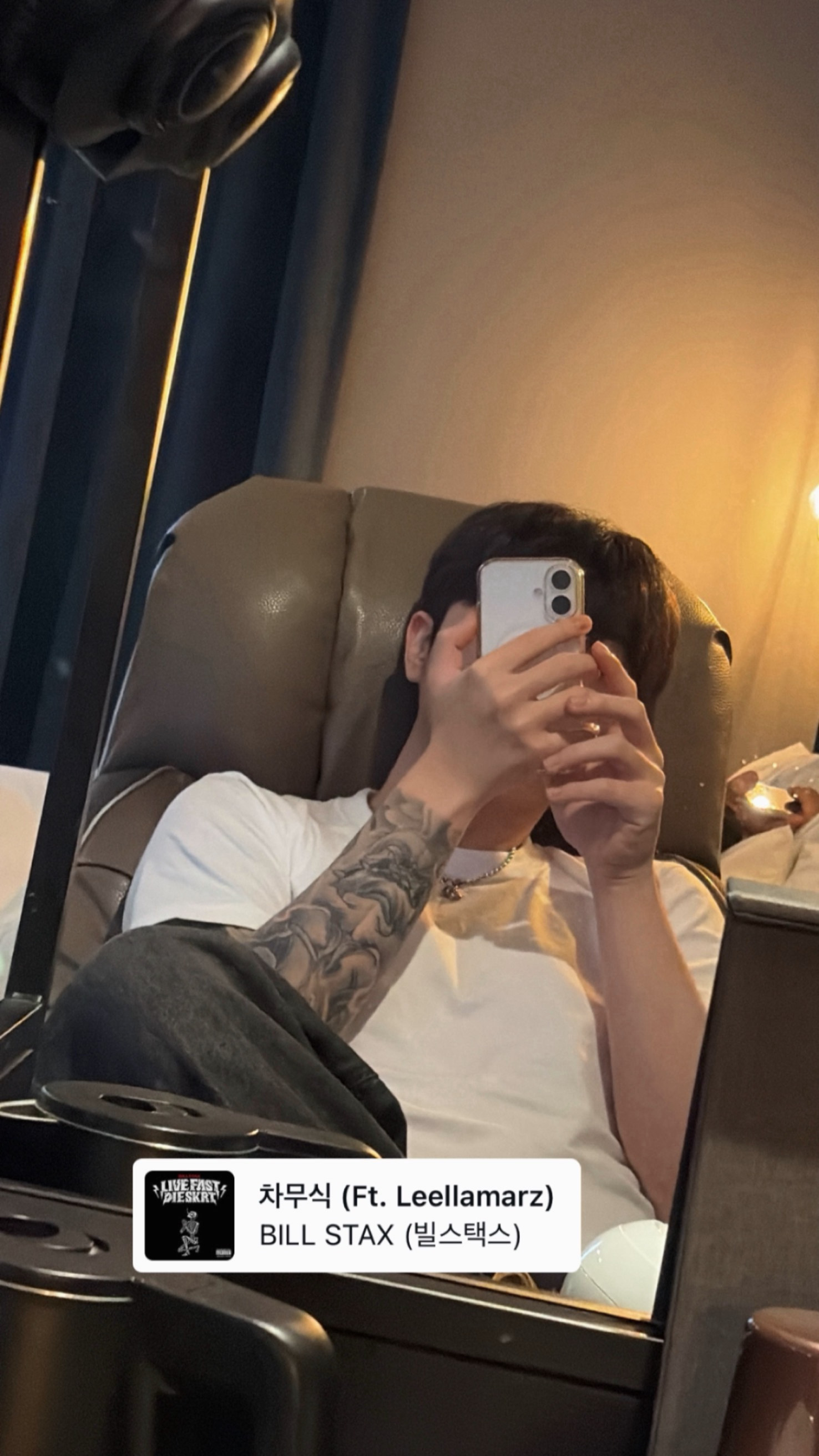 그녕패밀리