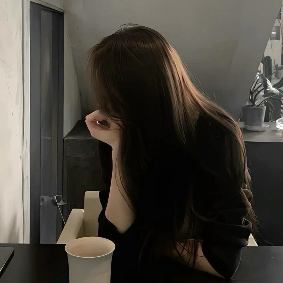 #_ 너만의 여사친