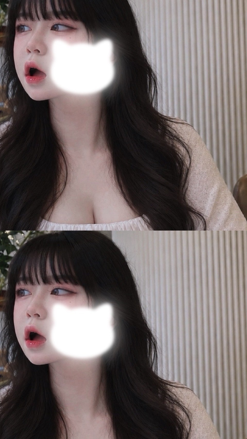 조아해 - 🤍