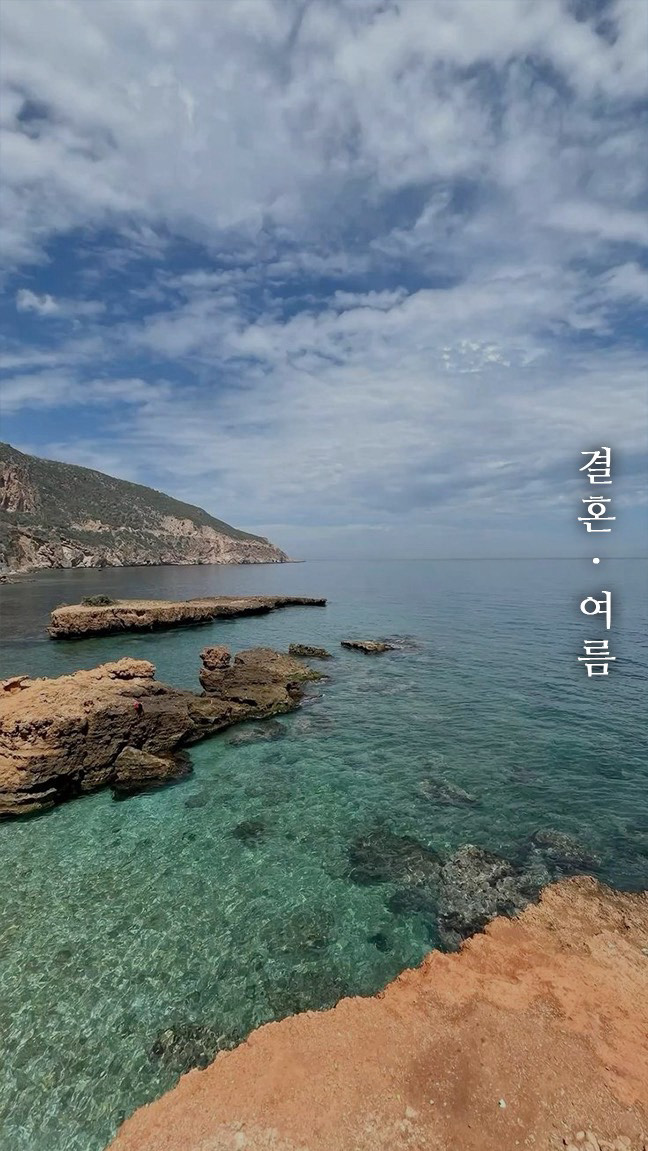 묘운☁️°⊹ 뜻밖의 서점 📖