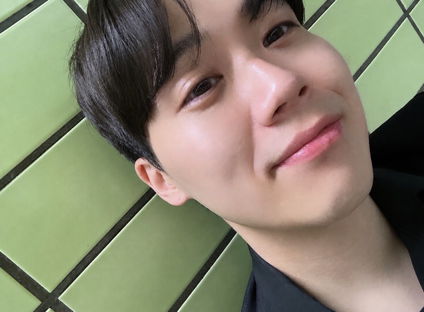 djtjdhtpdy~