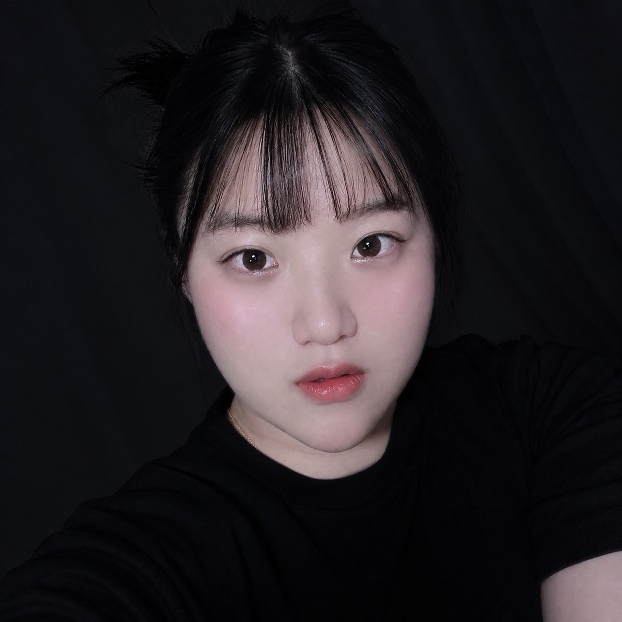아침 소통 🩵잔잔 수면제 목소리🌙