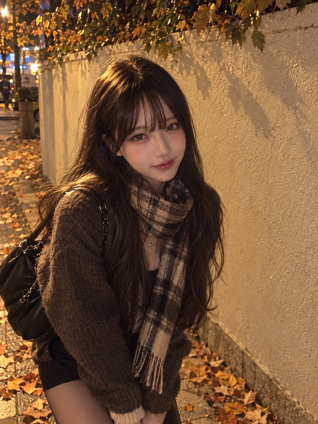 5부 ) 스초유지 가자....🥹