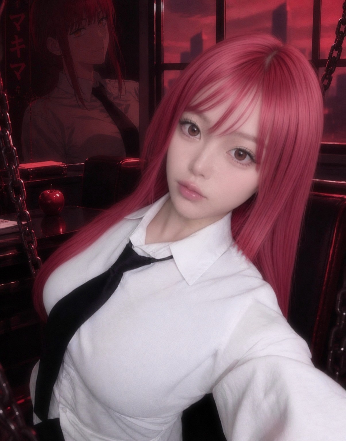 얼른와바 ♡