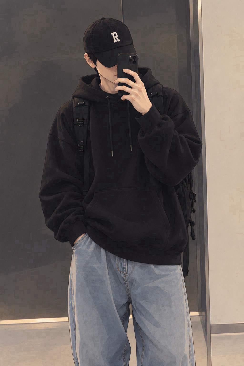 30+ 좋은날씨,좋은사람🍊