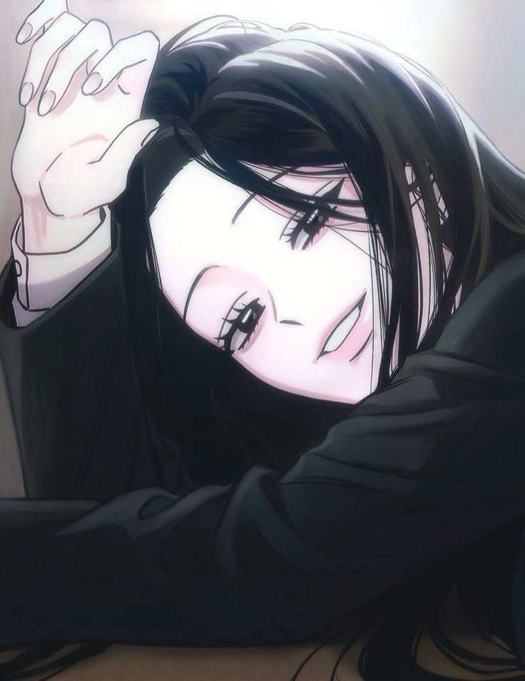 다들 은온해.