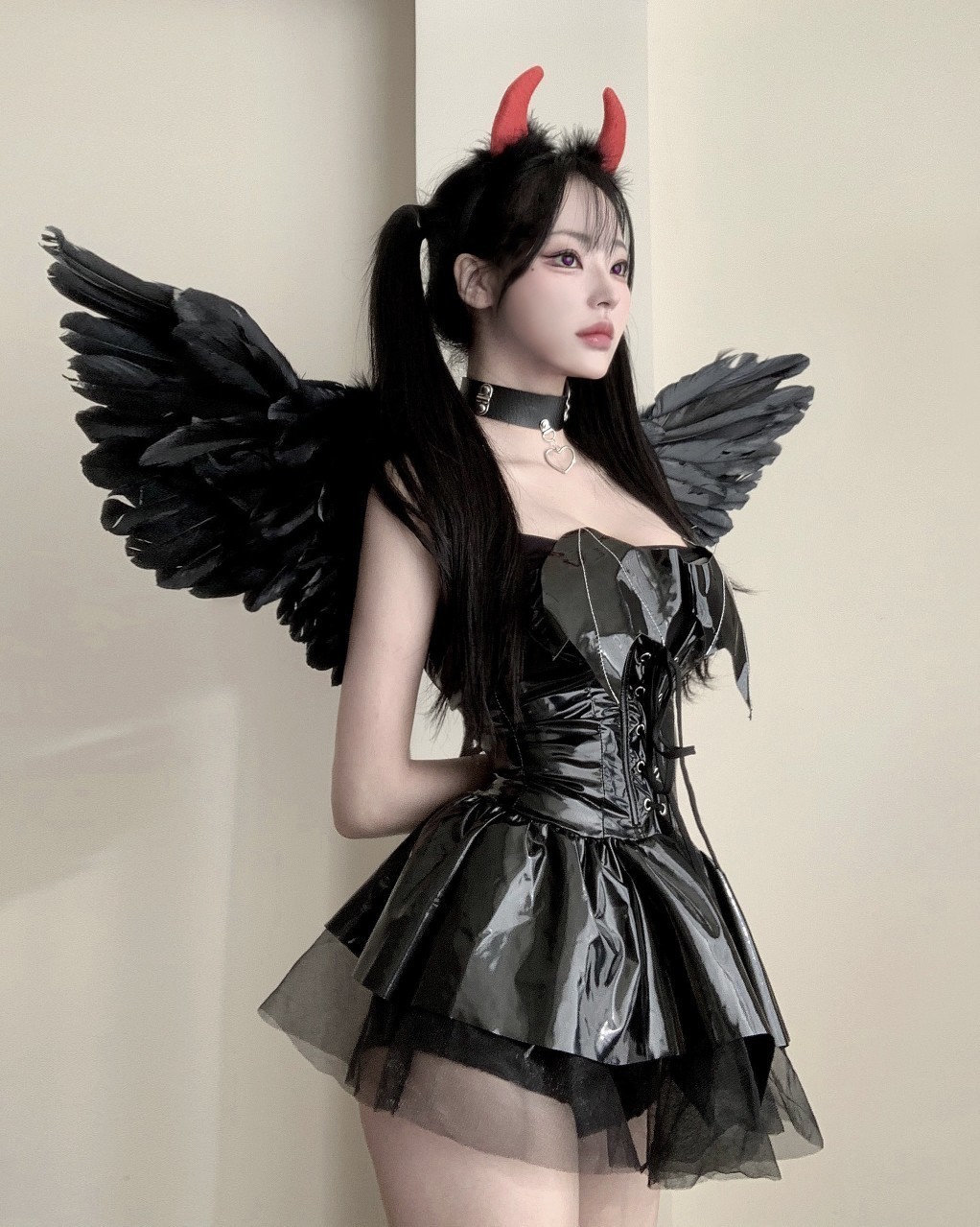 10월 마지막날