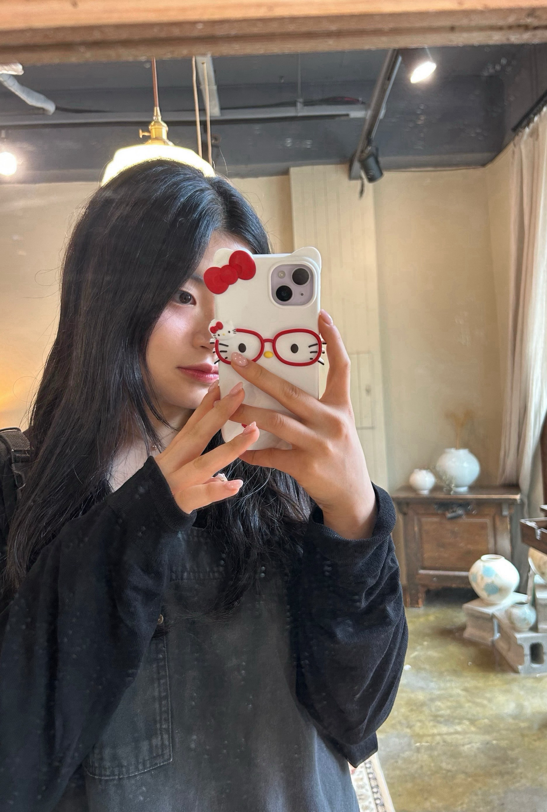 생존자 찾습니다