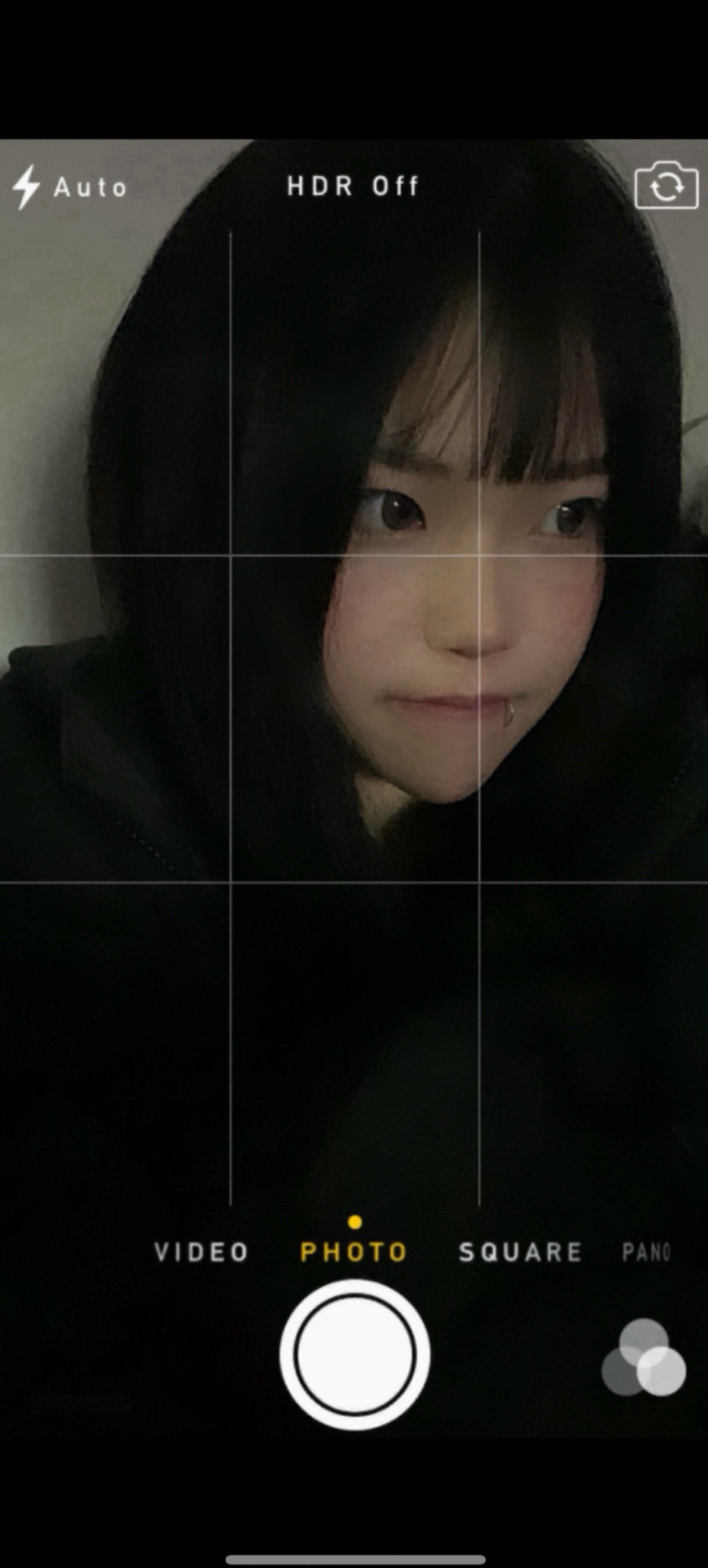 자???