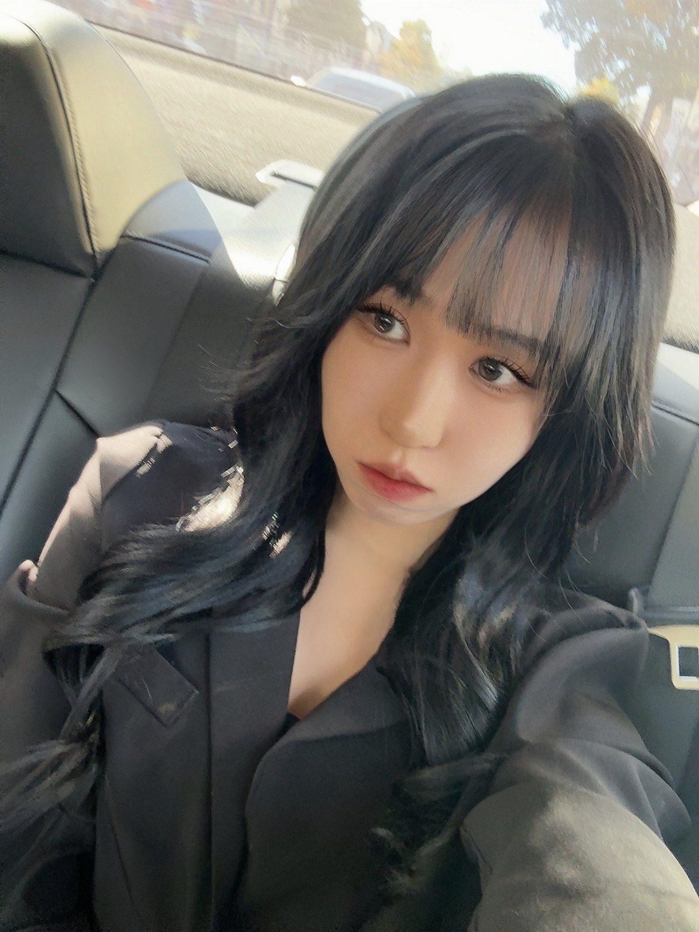 퇴근해따ʺ̤