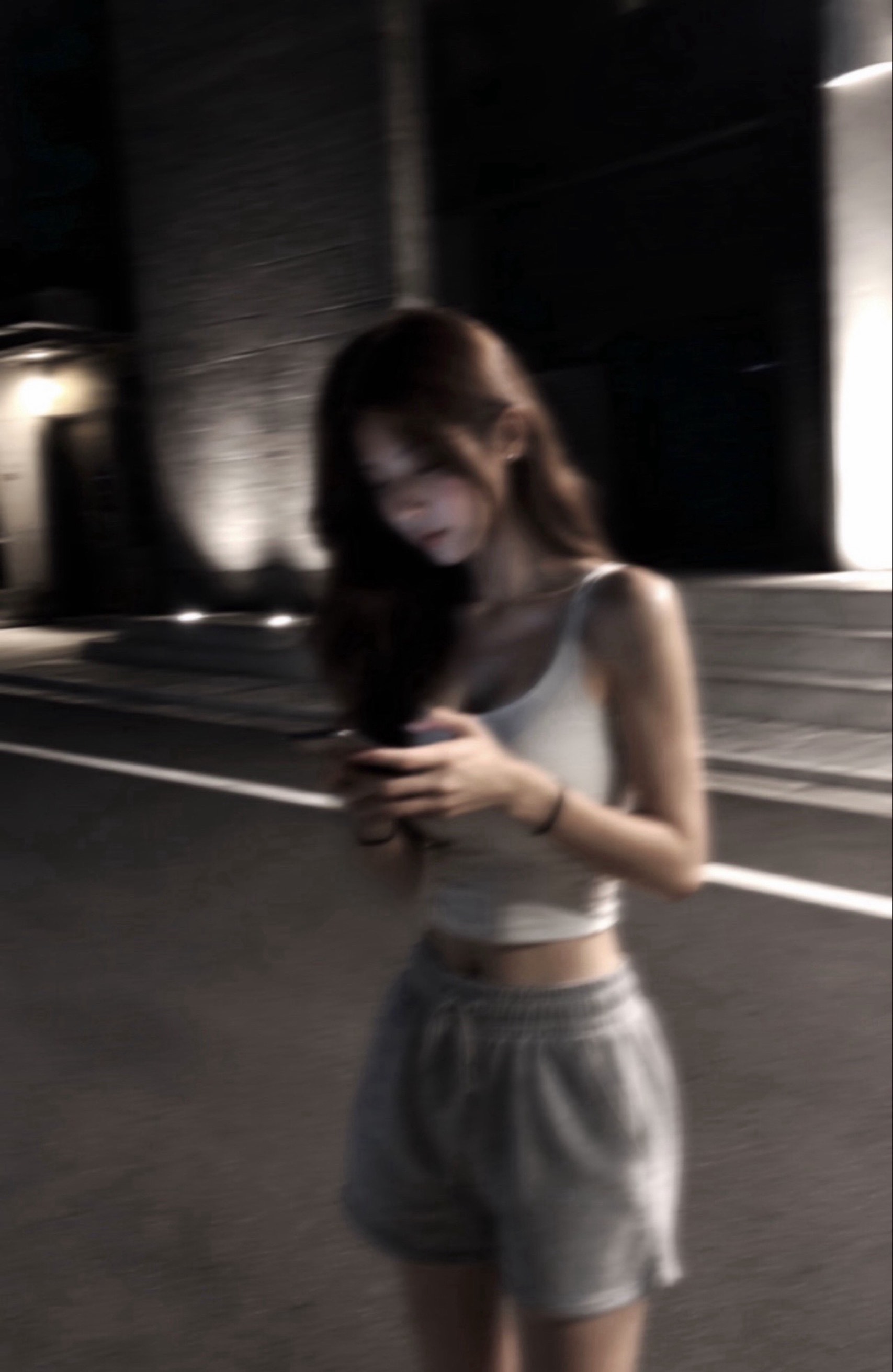 #_ 저만 한 방송 없을 텐데?