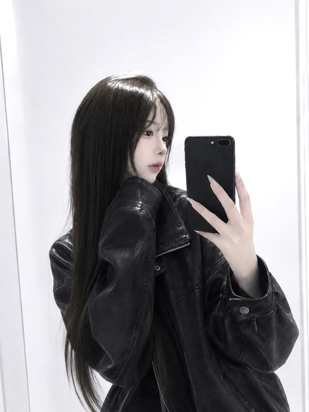 이리오세요