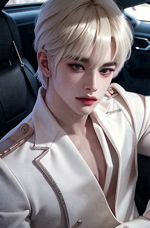 🇺🇸 탑목소리, 고품격 방송
