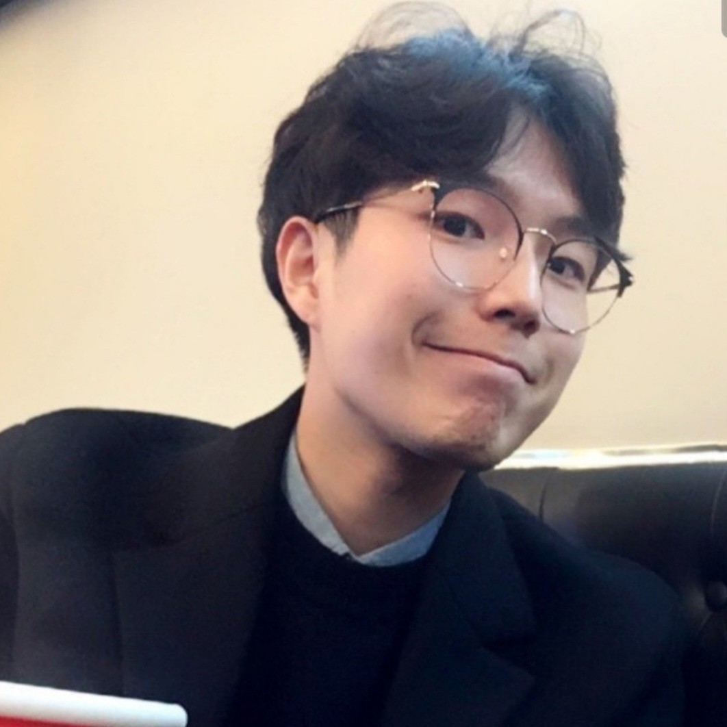 자, 다음 주제