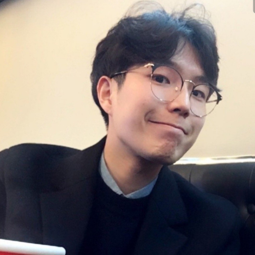 짧) 잔잔한 라콜 추구