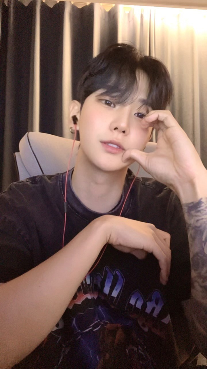 난다요 ~