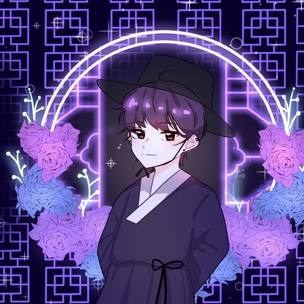 [랩노래] 핸드크림