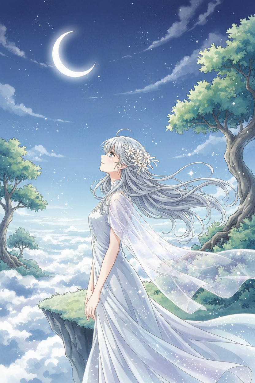 30)  혼코노 방송킴