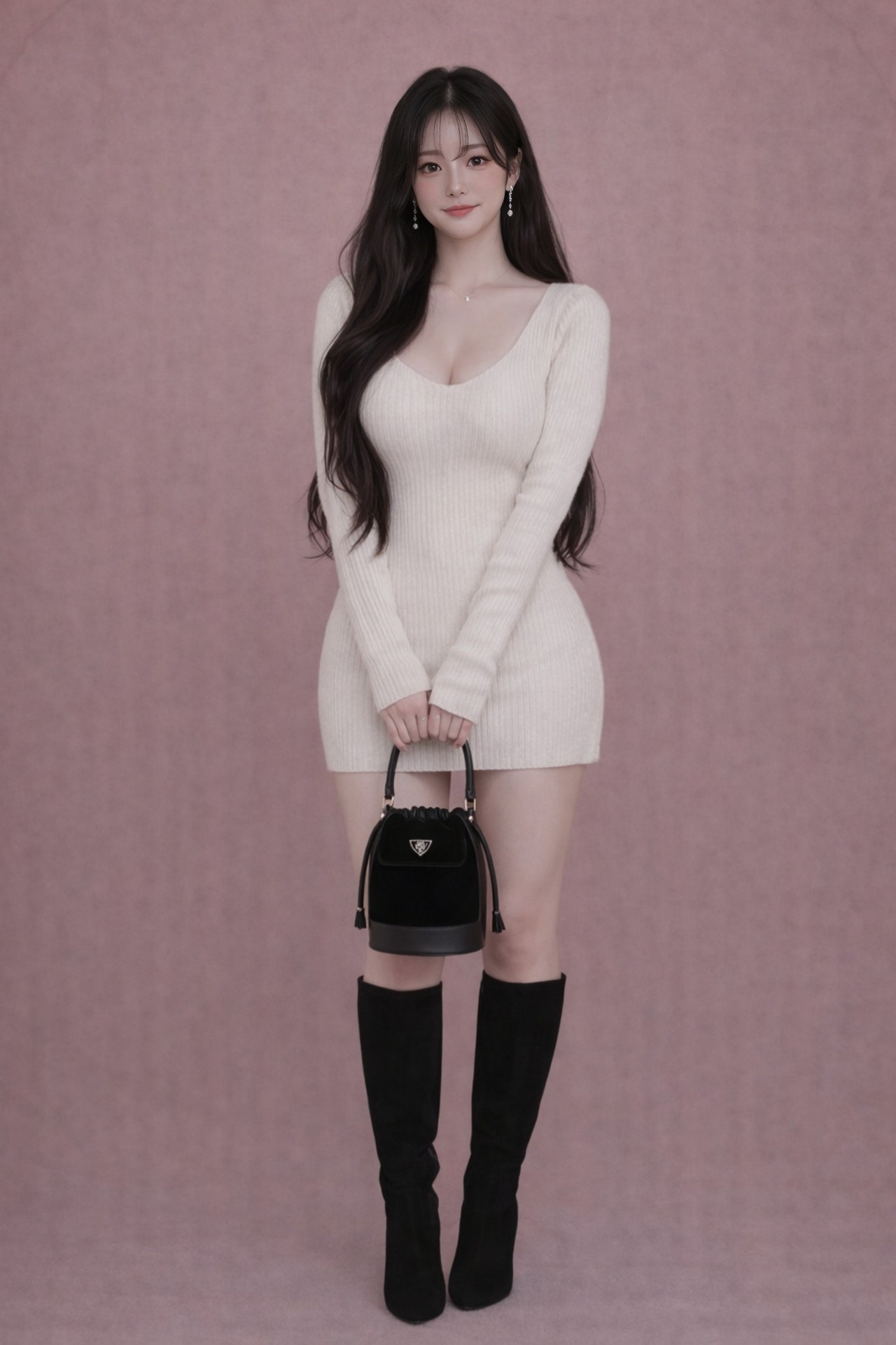 이루리🌙 9일차 신입🌙저점매수