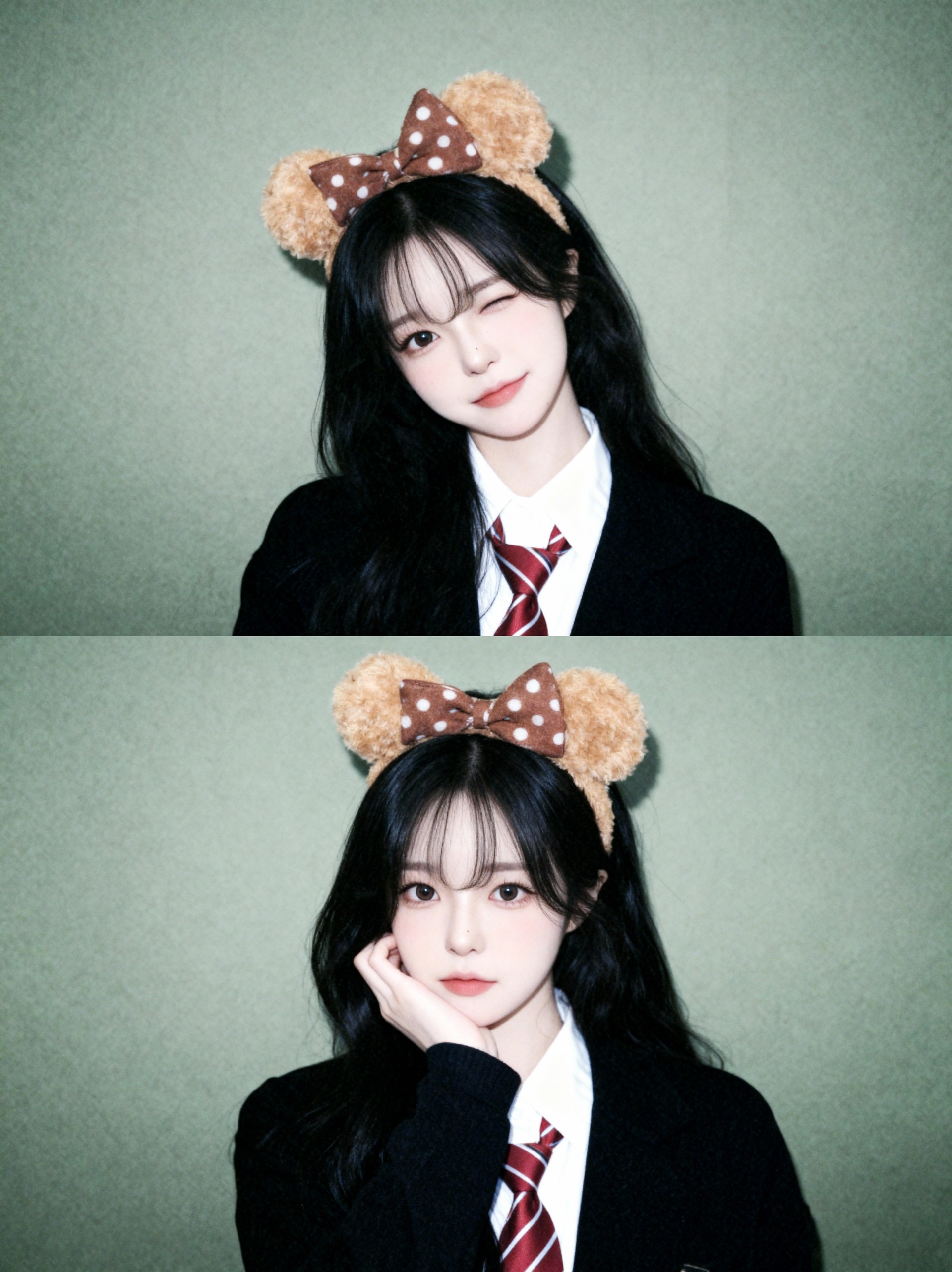 19일차🌙  들어와볼래?