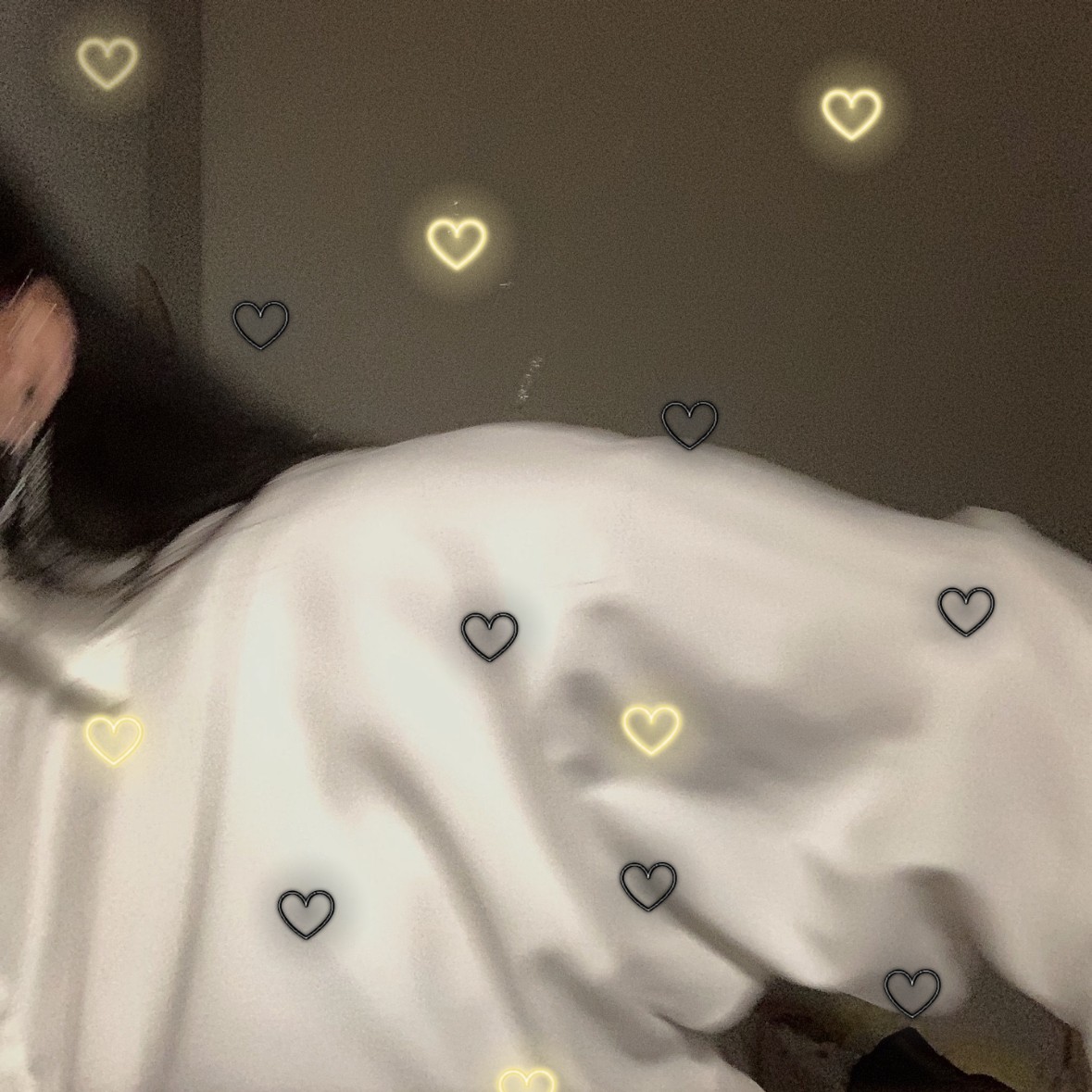 중저음일걸요