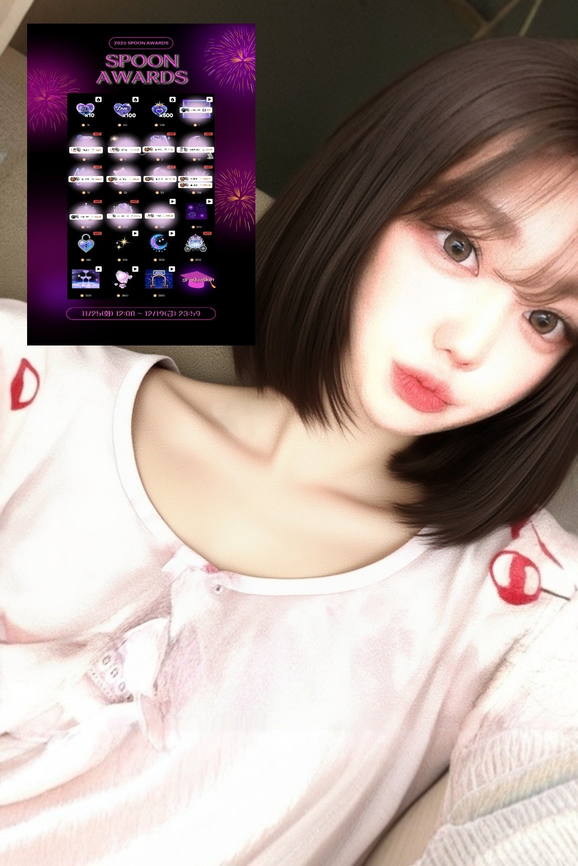 뉴비 환영 ᕦ( ᐛ )ᕡ