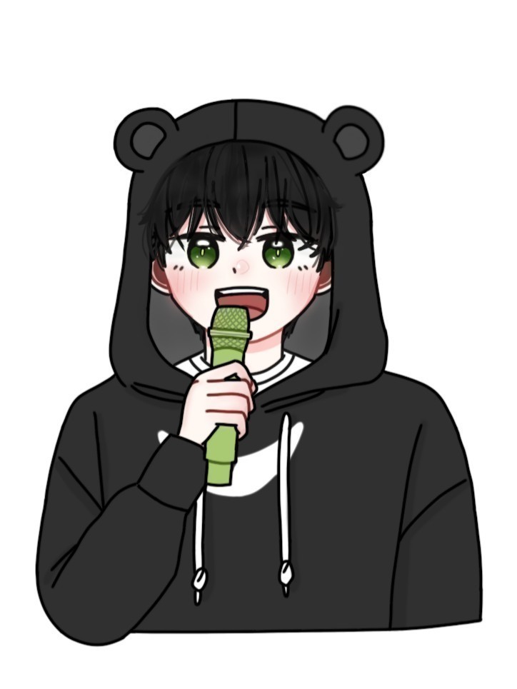 07))아직..화요일이라니.....