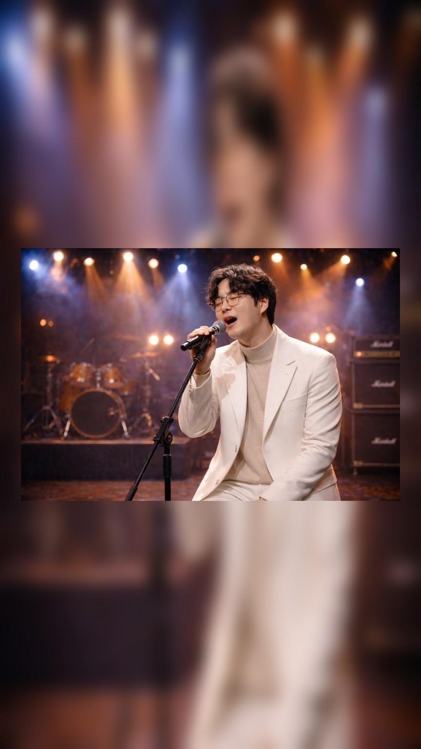 좋 은 아 침 n o r a e