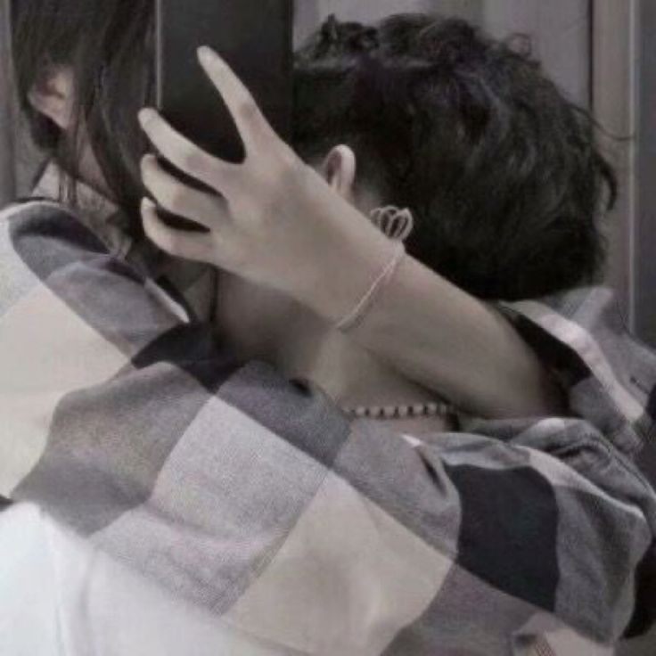 디제이 자는 방송