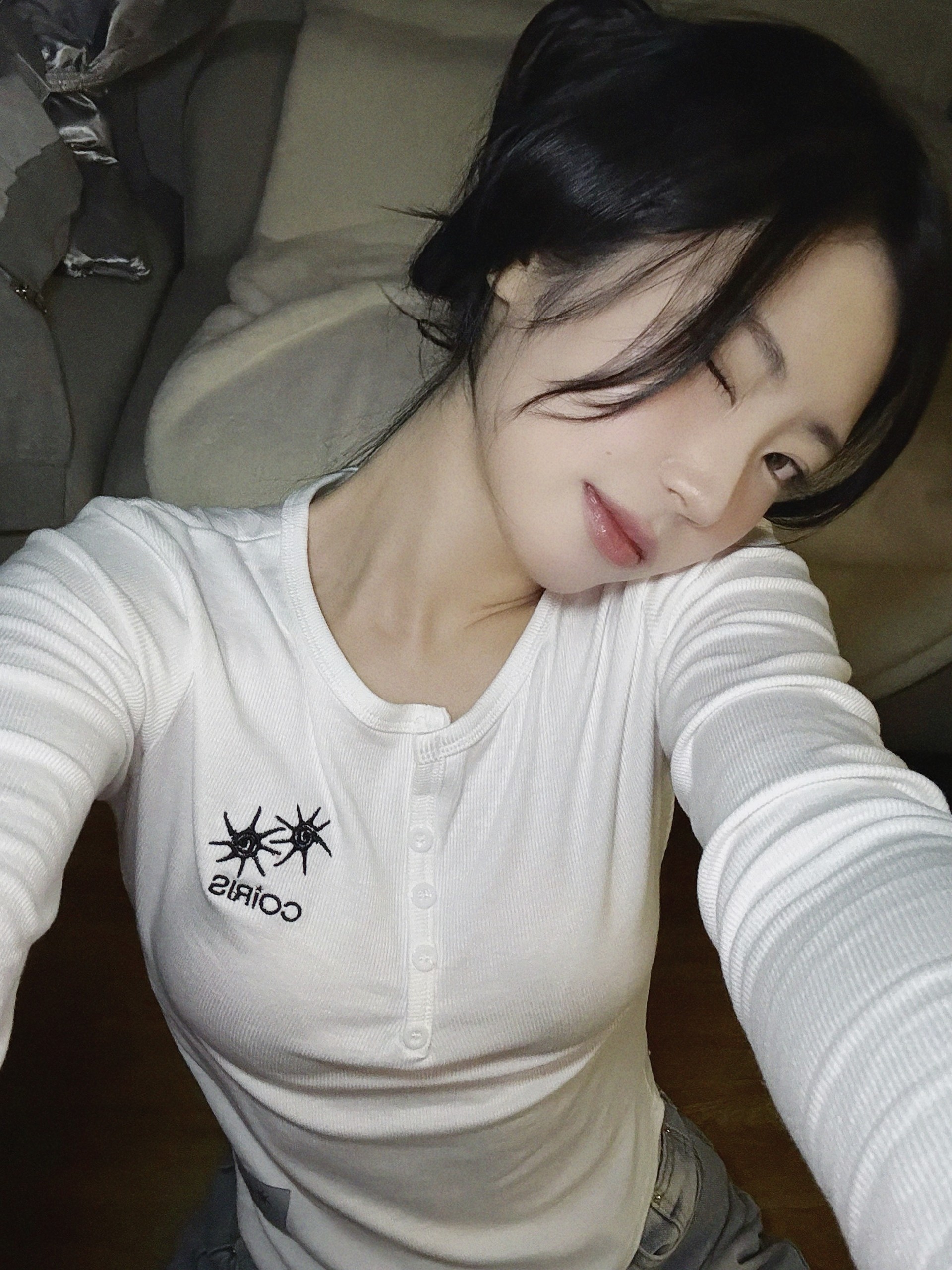 💌 신청곡을 입력해주세요.