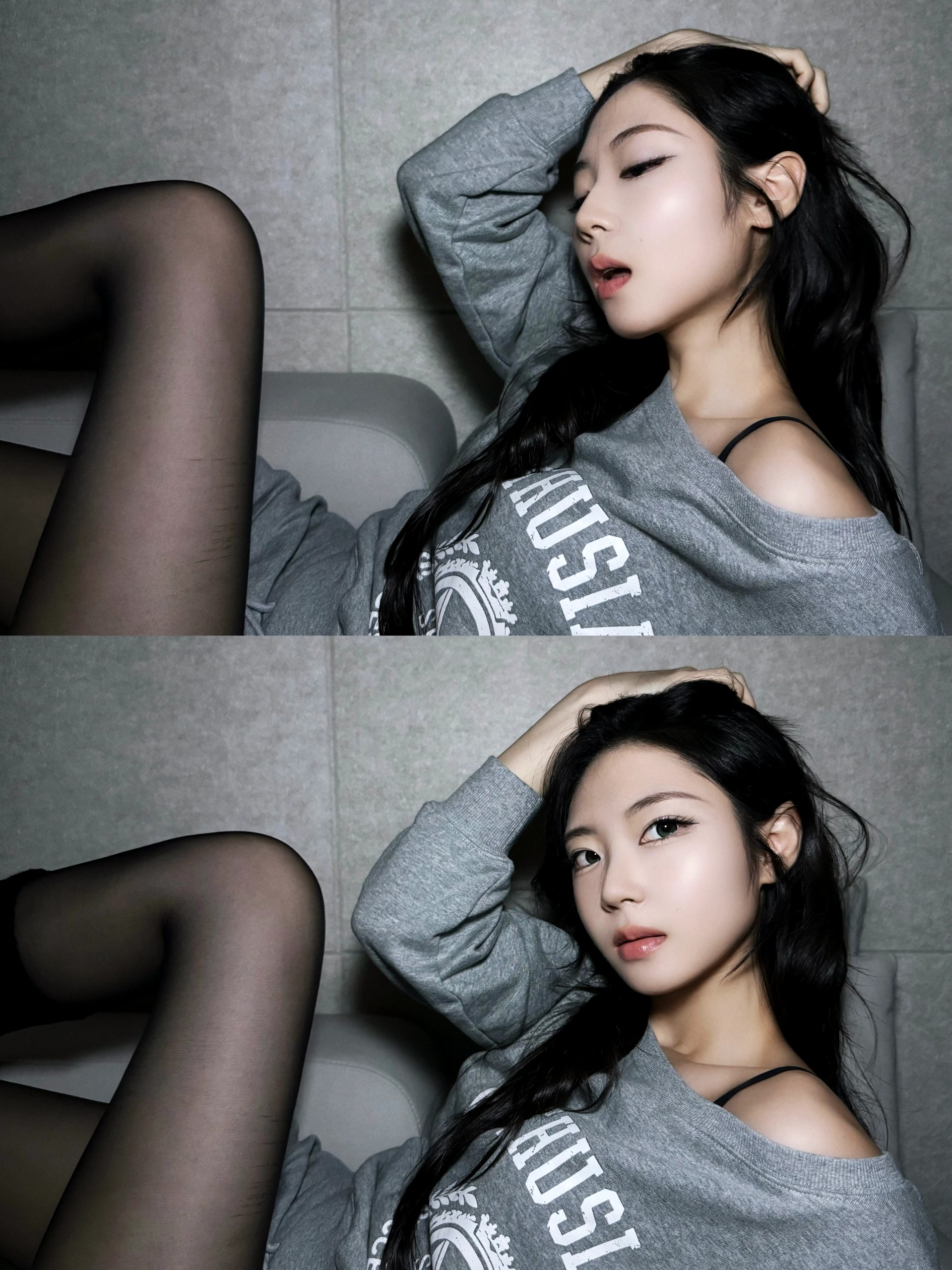 💌 신청곡을 입력해주세요.