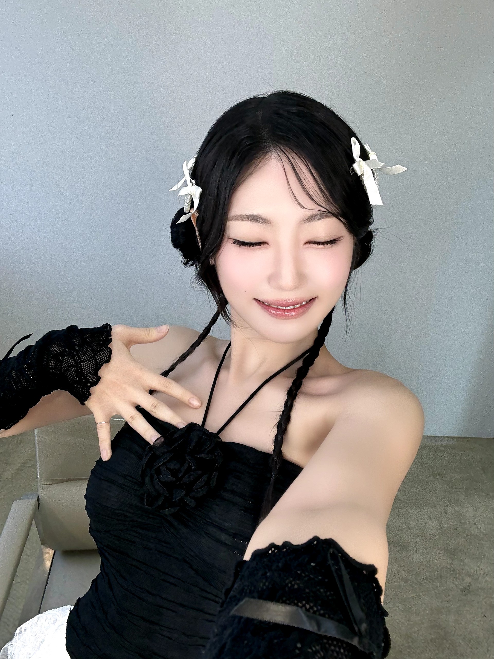 💌 신청곡을 입력해주세요.