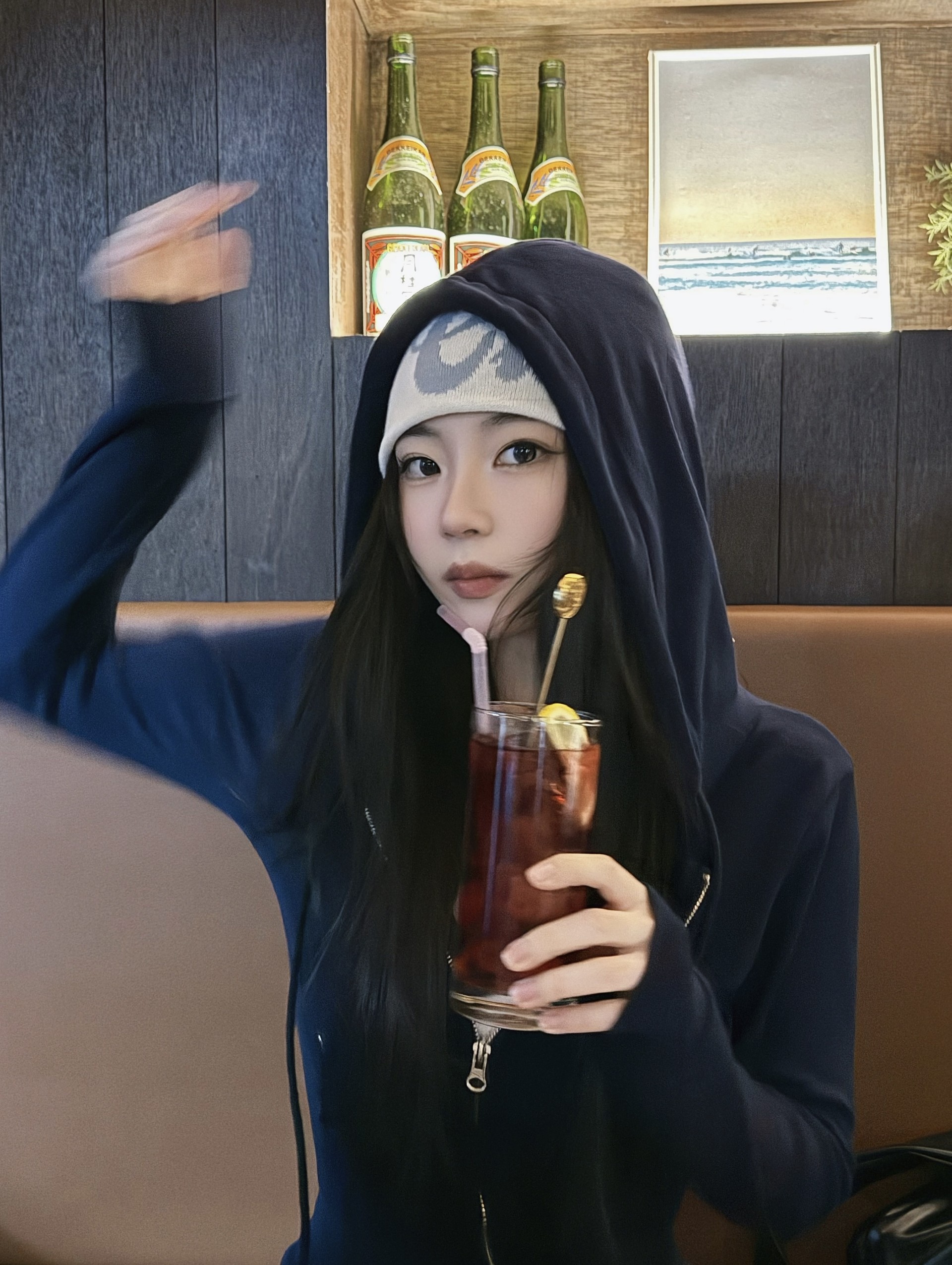 💌 신청곡을 입력해주세요.