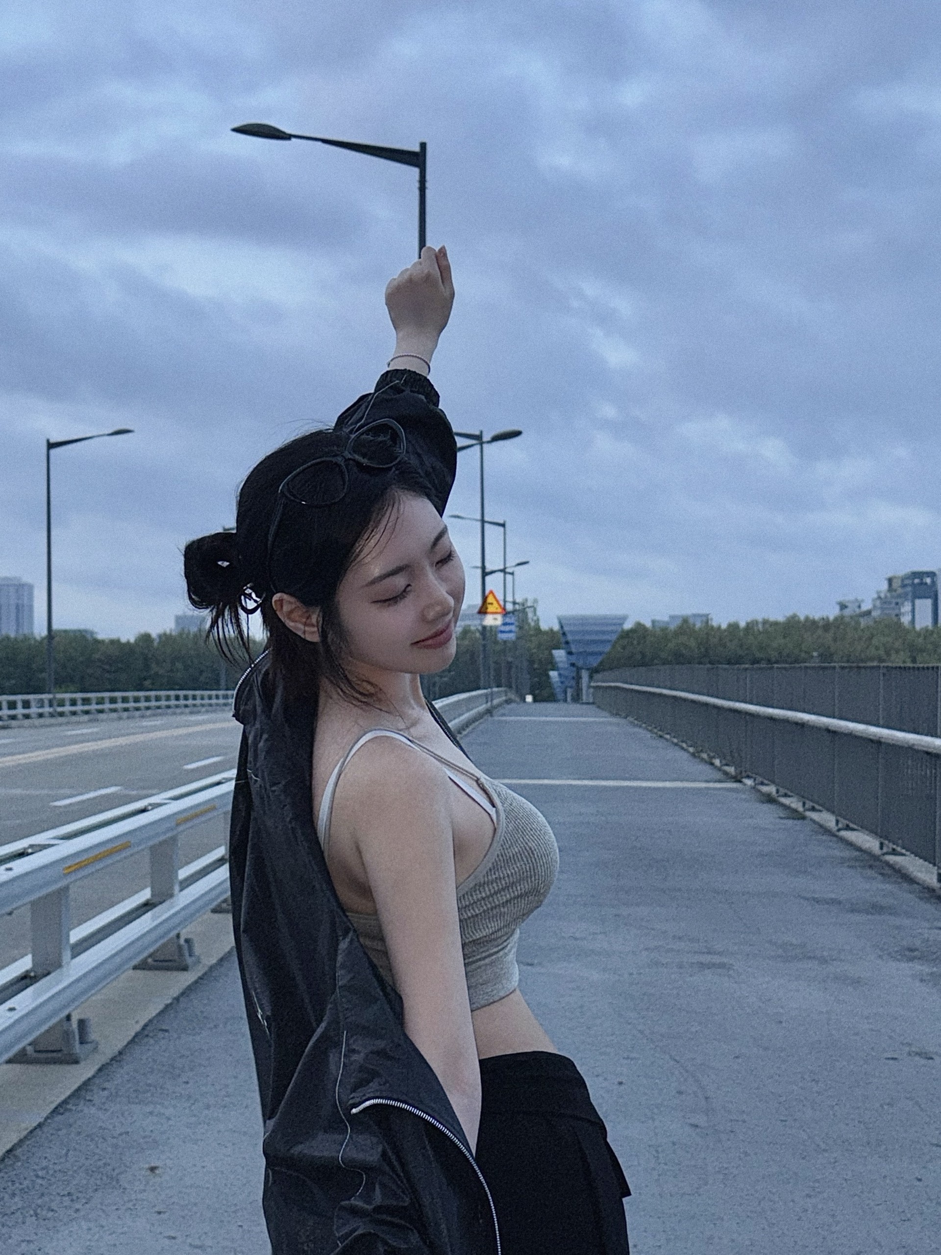 💌 신청곡을 입력해주세요.