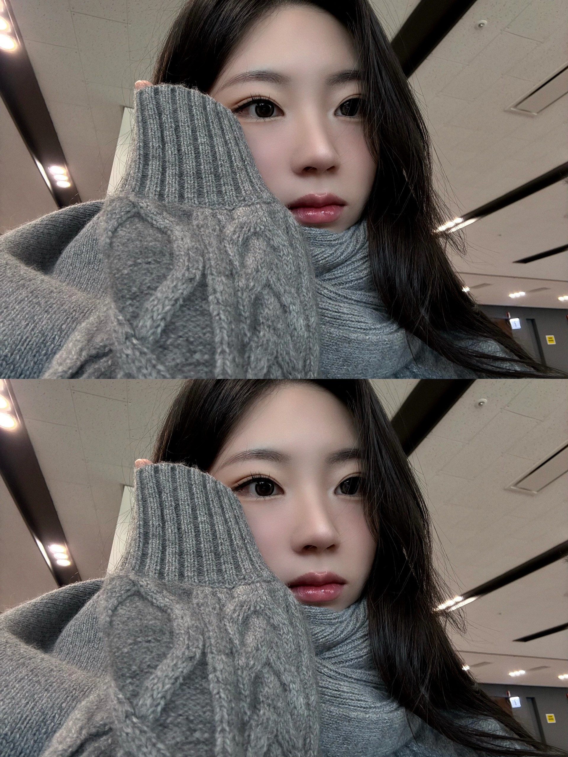 💌 신청곡을 입력해주세요.