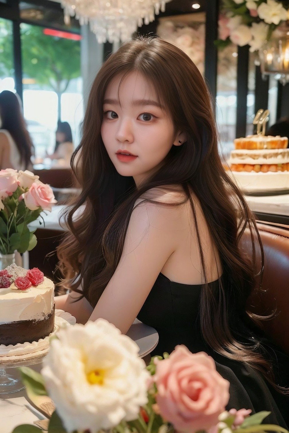우주다락방) 죄삼다ㅜㅜ