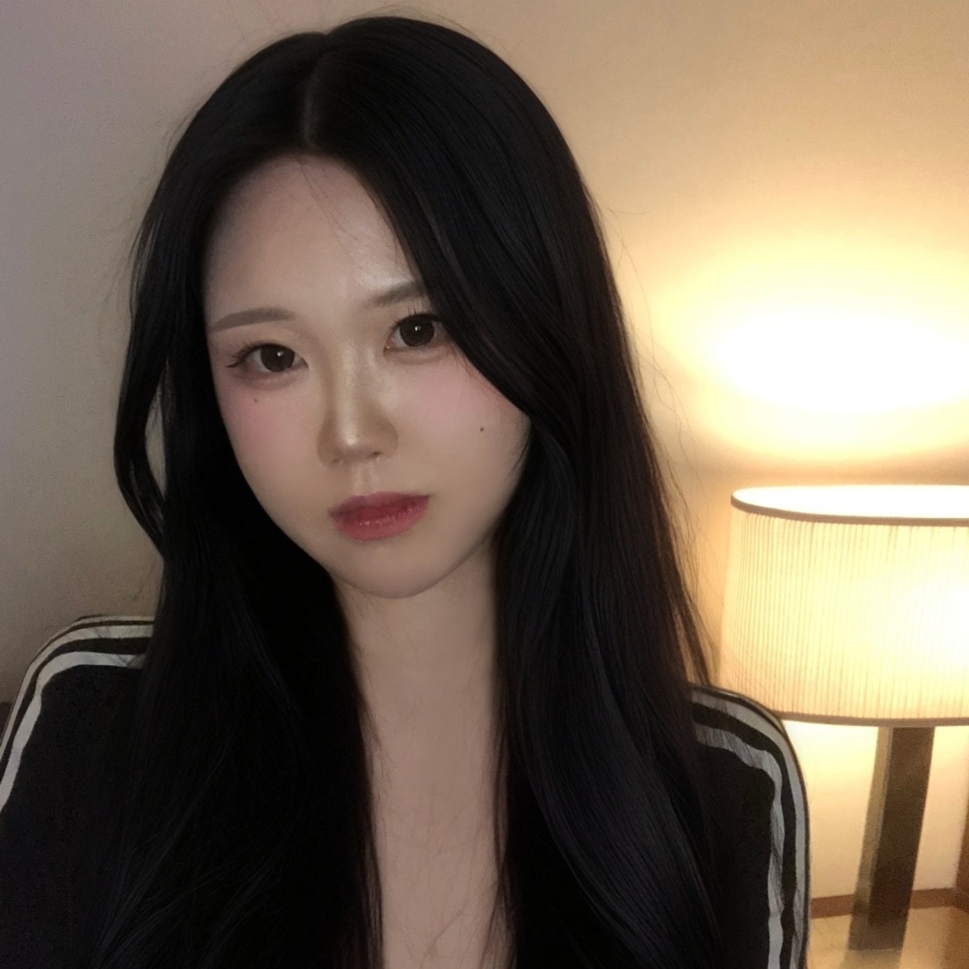 예 쁨